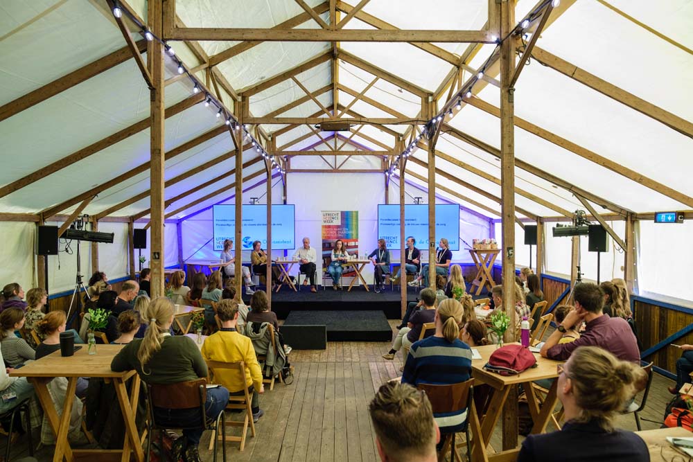 04-10-2022: Debat CO2-assistent